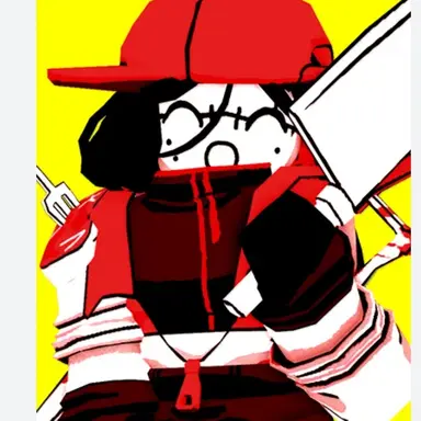 Profile image of 화장