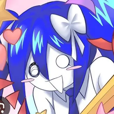 Profile image of 디바다요