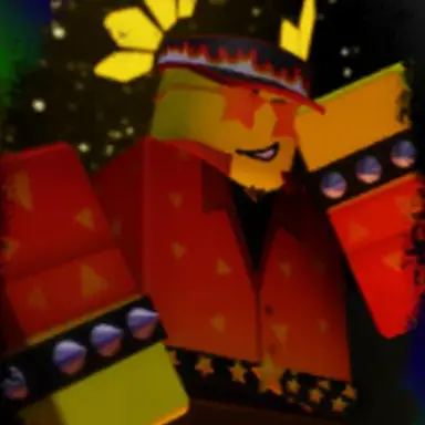 Profile image of 엘리엇