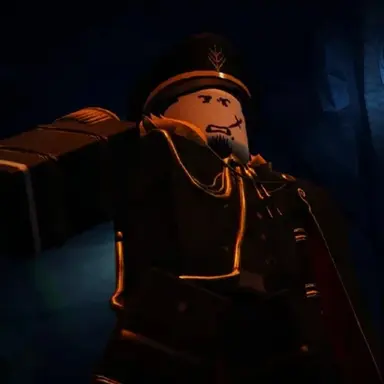 Profile image of 게스트 1337