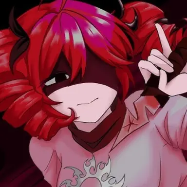 Profile image of 구울