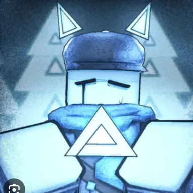 Profile image of 친구