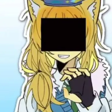 Profile image of 아이트랩