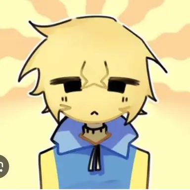 Profile image of 뉴비