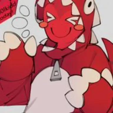 Profile image of 쿨키드