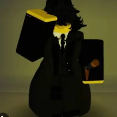 Profile image of 마피오소걸