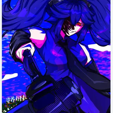 Profile image of 디바