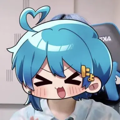 Profile image of ちぐさ