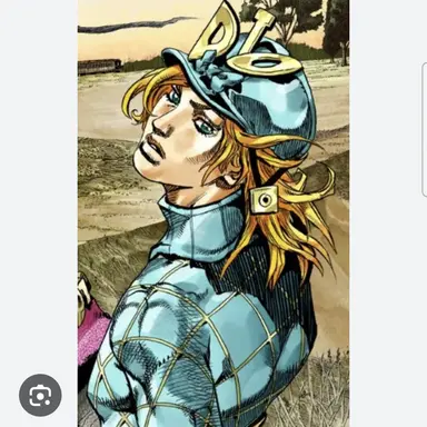 Profile image of 디에고 브란도