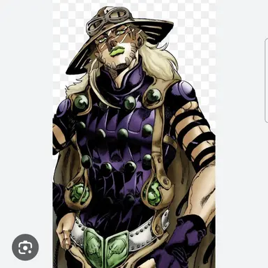 Profile image of 자이로 체펠리
