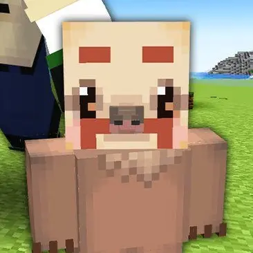 Profile image of ナマケモノドズル