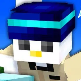 Profile image of おらふくん