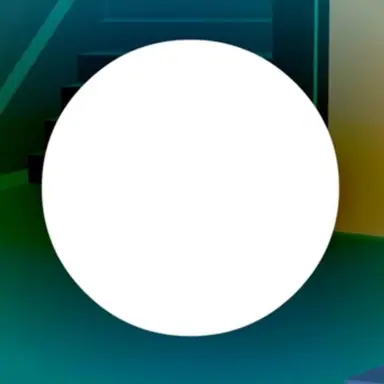 Profile image of 화이트홀