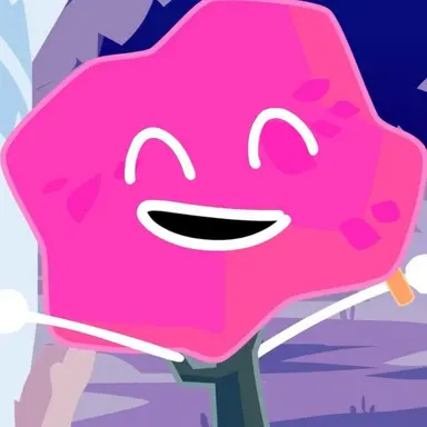 Profile image of 트리