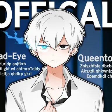 Profile image of 이프