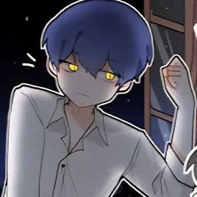 Profile image of 제논