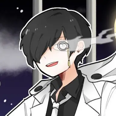 Profile image of 카뮤