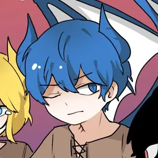 Profile image of 카엘