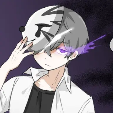 Profile image of 다트