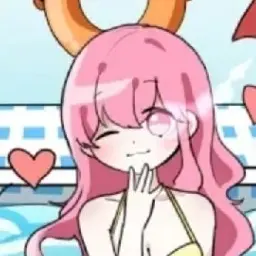 Profile image of 오브