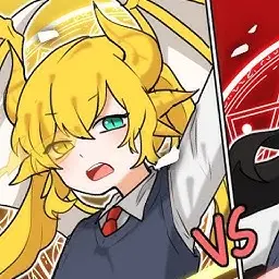 Profile image of 슈엘