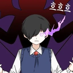 카오