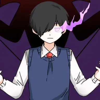 Profile image of 카오