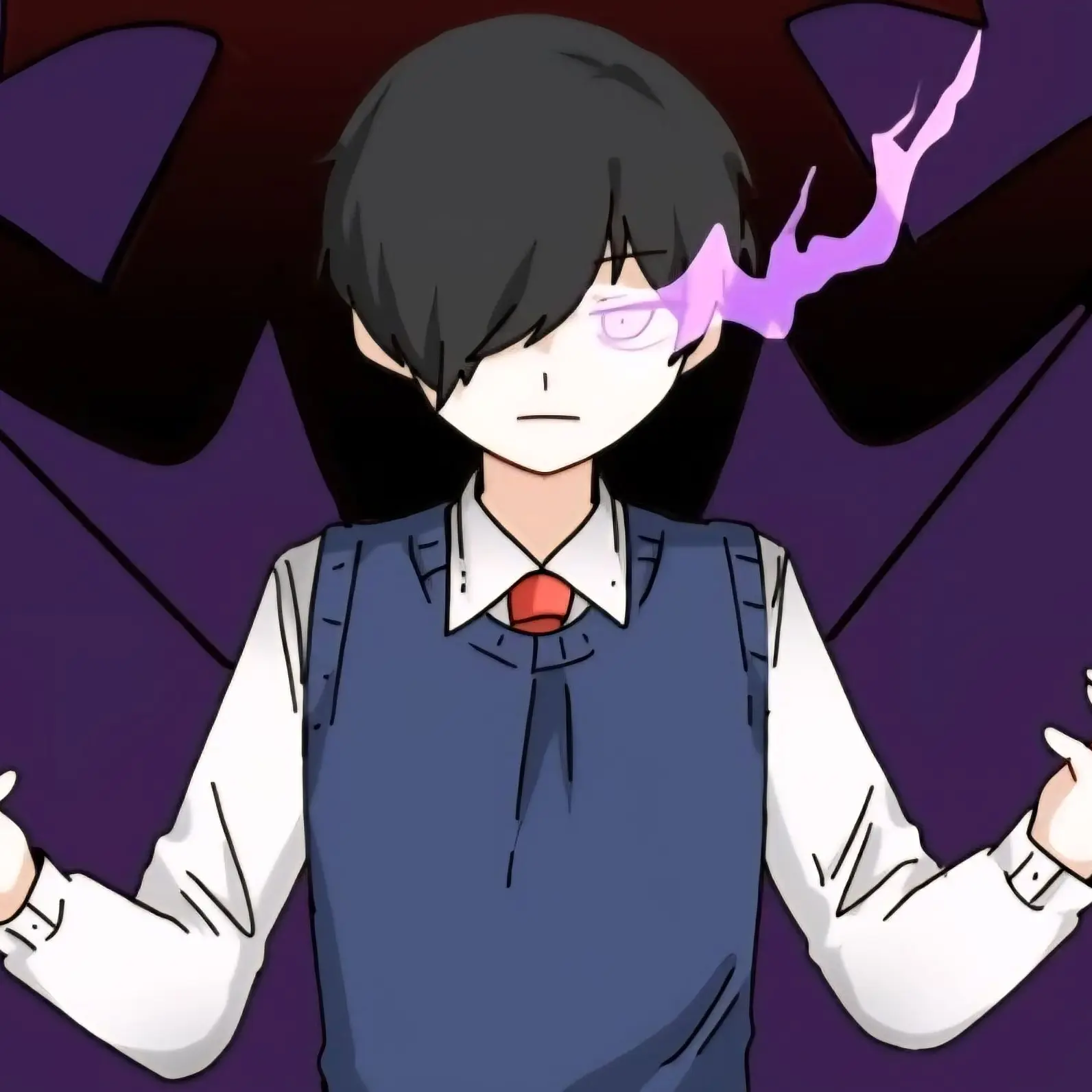 SmellyGold6148의 카오