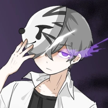 다트