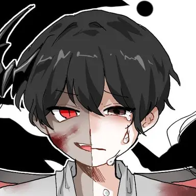 Profile image of 데빌