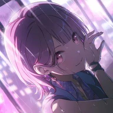 Profile image of 오오토리 에무