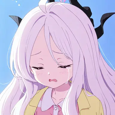 Profile image of ヒナ