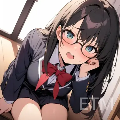 Profile image of 박지연