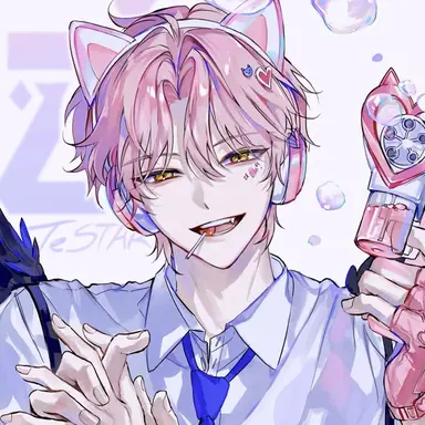 Profile image of 김현서