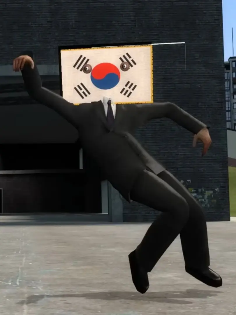 197219721972의 앞으로도 풍자 못하겠ㅅㅡㅂ니다.