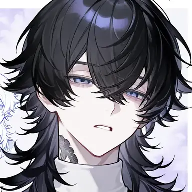 Profile image of 那由莎