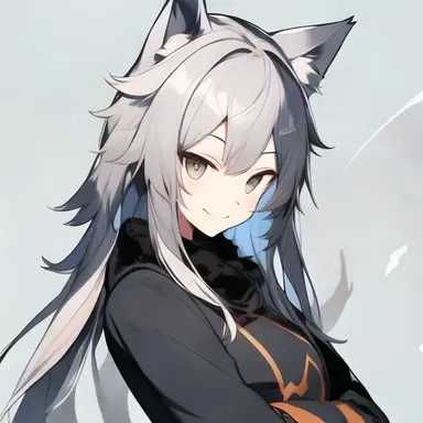 Profile image of カルル