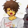 Profile image of Shedlestky