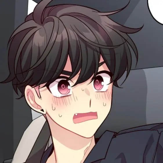 00000000000000000의 황현의