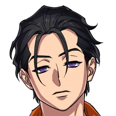 Profile image of 伊藤ふみや