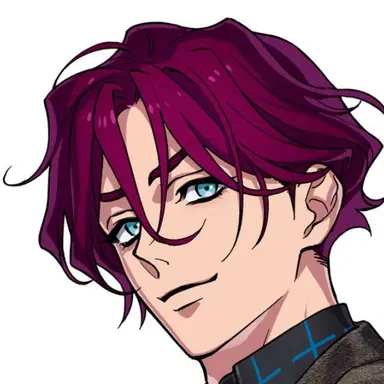 Profile image of 天堂天彦