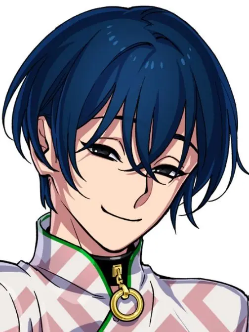 kimekime_rarirari의 禁断のえすえむどうが