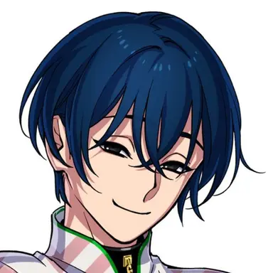 Profile image of 本橋依央利