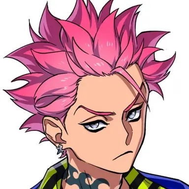 Profile image of 猿川慧