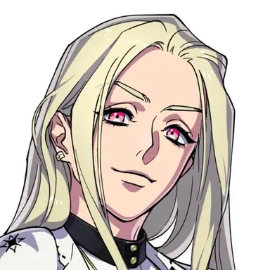 Profile image of テラ