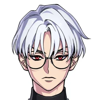 Profile image of 草薙理解