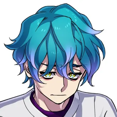 Profile image of 湊大瀬