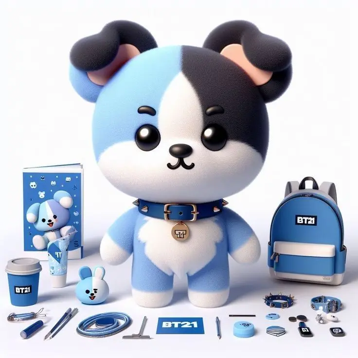 shcho2122의 shcho2122-독그