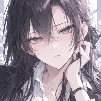 Profile image of Satsuki