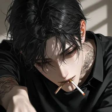 Profile image of 涼介